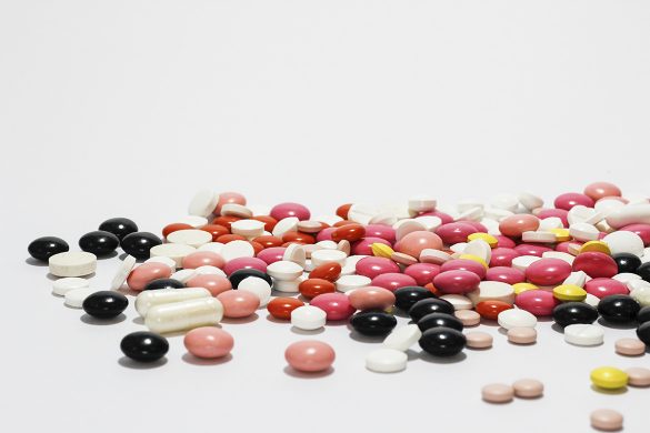 medications-cure-tablets-pharmacy